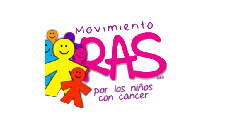 Logo RAS