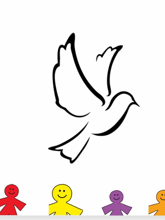 Actividades Recreativas